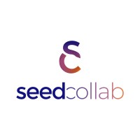 SEED Collaborative logo - Similar company to Tennessee Technical Assistance Network