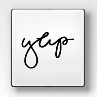 PT. Yofara Usaha Pratama logo - Similar company to Social Xp