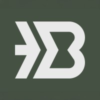 Bernardi Evo logo - Similar company to Agevola | Il Contributo All'Impresa Che Conta