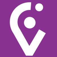 Livrina logo - Similar company to Webwedosolutions | Stratégie Digitale & Aquisitions B2B