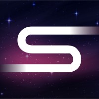 Scenic Labs logo - Similar company to Strive Llc
