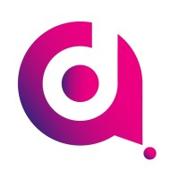 Alpha DigitAll logo - Similar company to Swiftinit Pvt Ltd