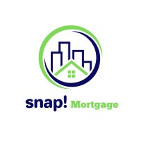 Snap Mortgage, LLC logo - Similar company to Snap Mortgage