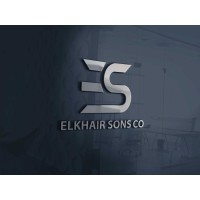 Elkhair Sons Co W.L.L logo - Similar company to Continental Group Holding
