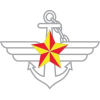 Mandatory Military Service, South Korea
