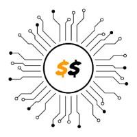 Sat Solutions logo - Similar company to Sat Solutions Llc