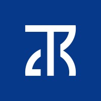 العقارات في تركيا | REALTIME logo - Similar company to Asbox Architecture
