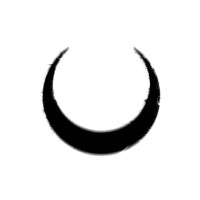 Hearts Of Darkness Inc