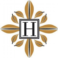 The Hawthorns Retirement Group logo - Similar company to Duley Building Services Ltd