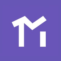Mentiuz Consulting logo - Similar company to Adein Pucp Industrial