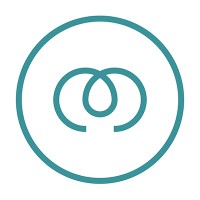 Myersons logo - Similar company to Onestudy Training
