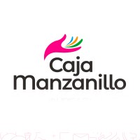 Caja Manzanillo logo - Similar company to Mariscos Colima