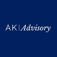 AK Advisory by AKB logo - Similar company to Ethswitch