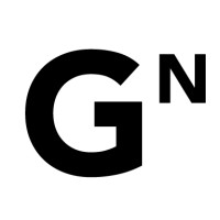 Gaussian logo - Similar company to Start It Entrepreneurship Programme