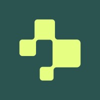 MaisMei logo - Similar company to Burn Web