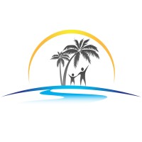 Arroyo Vista Family Medicine logo - Similar company to Orozco Nutrition