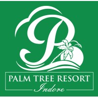Palmtree Resort logo - Similar company to Five Continents Ibadan