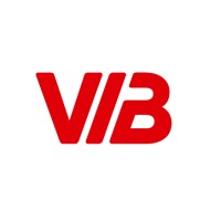 Vib Polska Sp. Z O.O.