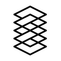 Programmatic Agency logo - Similar company to Media Venue, Inc.