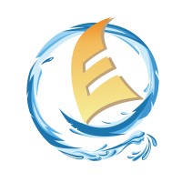 Eastern America Steward Education Corp.