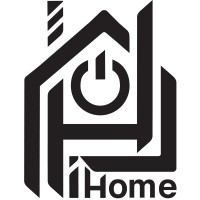 iHome Future logo - Similar company to Capital Solutions