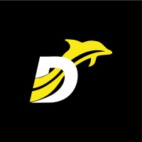 Delfincar logo - Similar company to Okore
