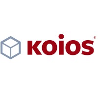 Koios Systems