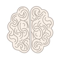 Relief Mental Health logo - Similar company to Success Tms