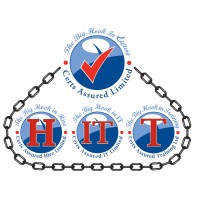 Certs Assured Group logo - Similar company to Certs Assured Limited