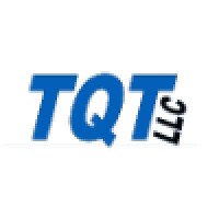 Tqt Llc