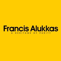 FrancisAlukkas logo - Similar company to Chandralekha