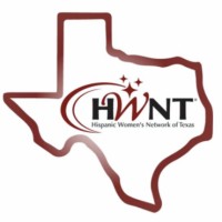 Hispanic Women's Network of Texas (State) logo - Similar company to Equity At Work™
