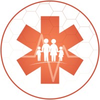Unanderra Family Doctors logo - Similar company to Divine Medical Centre Goa