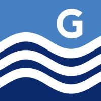 Griffin Maritime Strategies logo - Similar company to Rapaid Emergency Bandages