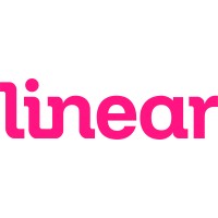 Linear Clinical Research logo - Similar company to Clinical Trials Access Collaborative (Ctac)