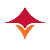 Phoenix Data Corporation logo - Similar company to Phoenix Data Systems, Inc.