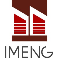 IMENG - imobiliária logo - Similar company to Im7 - Venda E Aluguel Compartilhados