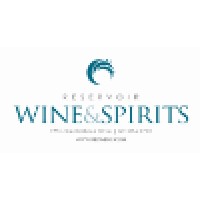 Reservoir Wine and Spirits logo - Similar company to Cape Cod Package Store Fine Wine & Spirits