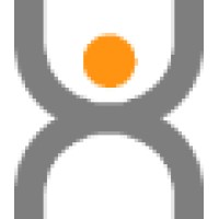 Interactions Conseil Coaching Formation logo - Similar company to With Leïla