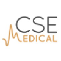 MedicalCSE logo - Similar company to Medicatoria