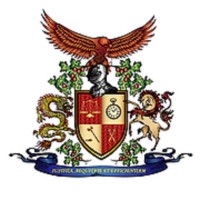 Hong Kong Institute of Construction Adjudicators logo - Similar company to The Association Of Consulting Engineers Of Hong Kong