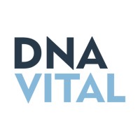 DNA Vital Group logo - Similar company to Linklab Acate