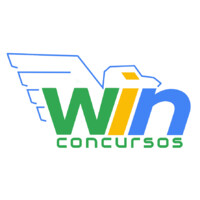 Winconcursos