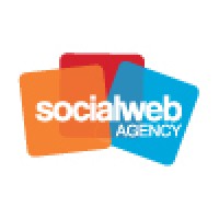 Social Web Agency