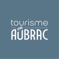 Tourisme en Aubrac logo - Similar company to Koma