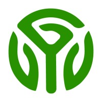 Greenmaker logo - Similar company to Teamrock