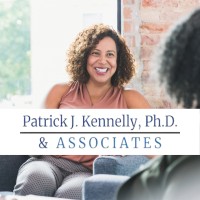Dr. Kennelly & Associates logo - Similar company to Invigorate Advanced Aesthetics