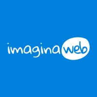 Imagina Web Perú