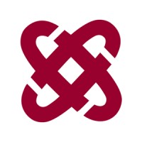Ferrero Mangimi S.p.A. logo - Similar company to Consorzio Agrario Terrepadane