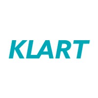 KLART Legal logo - Similar company to Lippert Software & Consulting